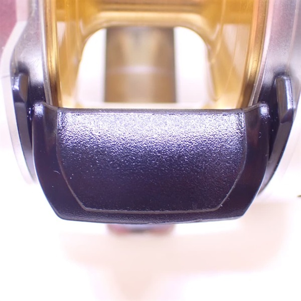 カルカッタ８００Ｆ